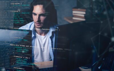 Los roles tech más demandados reflejan el crecimiento digital