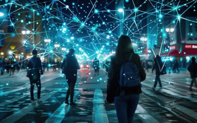 Argentina y la Regulación de la Inteligencia Artificial: Un Paso hacia el Futuro Tecnológico