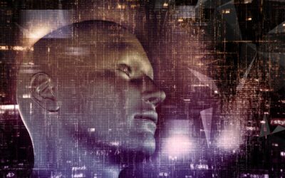 Altera y un nuevo paradigma de humanos digitales