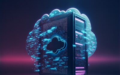 La geopolítica de los datos: ¿Es posible una infraestructura digital independiente en Sudamérica?