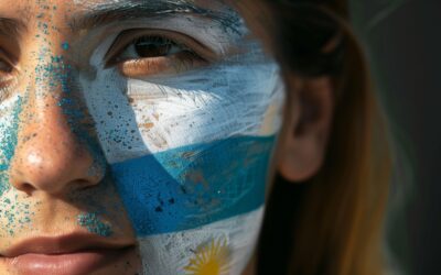 IA y cultura: ¿Quién controla nuestra identidad en la era de los algoritmos?