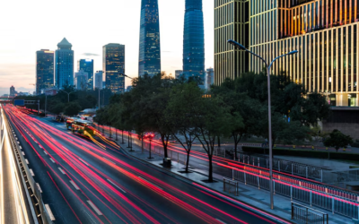 Ciudades Inteligentes: ¿Realidad o espejismo?