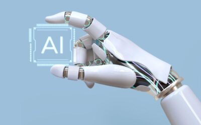 Soberanía digital y modelos abiertos de IA