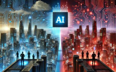 La nueva carrera de la IA: Alibaba, DeepSeek y la pulseada entre Elon y OpenAI
