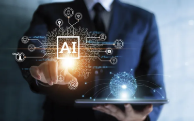 CiudadanIA: un nuevo espacio para pensar el futuro digital en Argentina