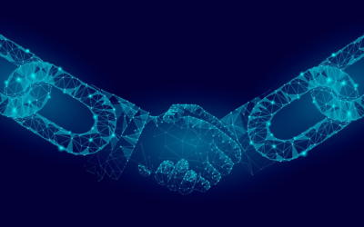 Contratos inteligentes: la disrupción que incomoda