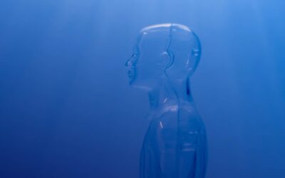 Neuroderechos: la nueva frontera legal de la inteligencia artificial