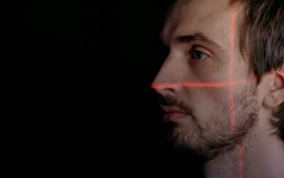  Autenticación biométrica: ¿el fin de las contraseñas tradicionales?