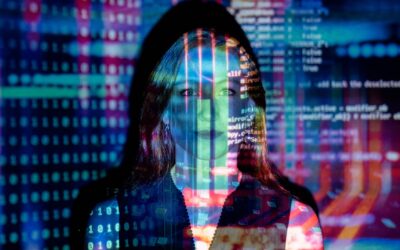 Privacidad Extrema: el negocio de los datos en tiempos de hiperpersonalización