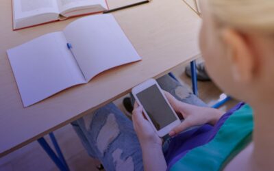 La IA llegó a las aulas argentinas ¿para quedarse?