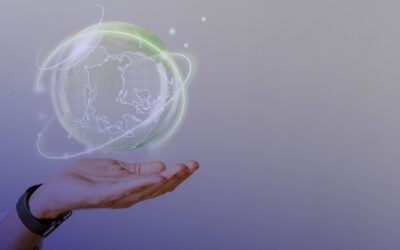 ¿La soberanía es MIA?