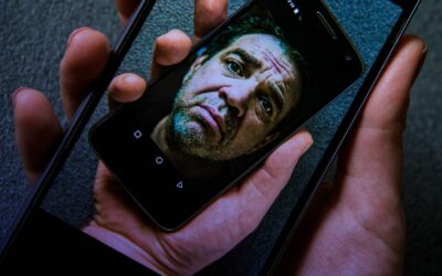 La ilusión de lo eterno