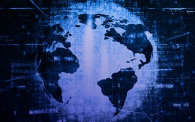 Stargate y la hora de las decisiones: soberanía, desarrollo y oportunidad