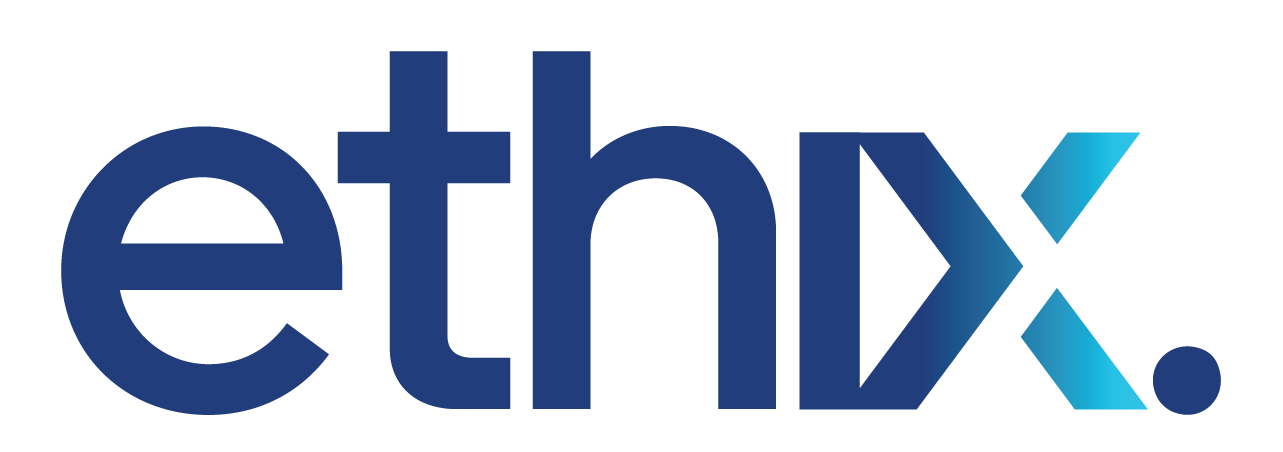 Logo Ethix
