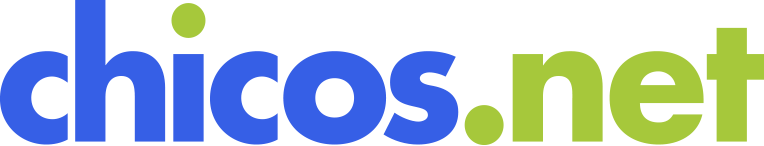 Chicos.net