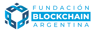 Fundación Blockchain Argentina