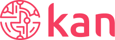 Logo Kan