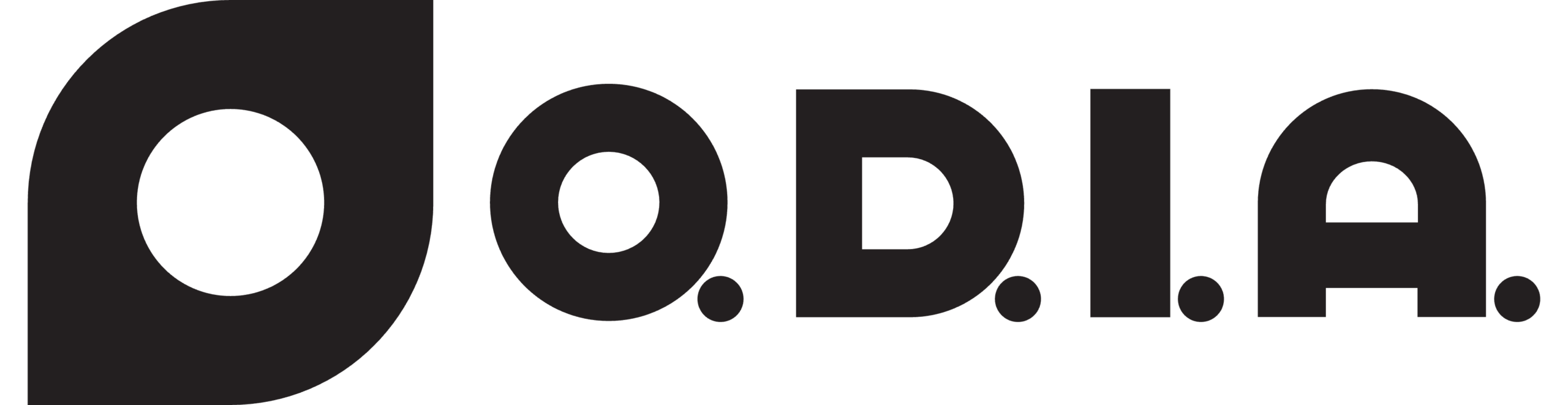 O.D.I.A.