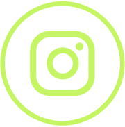 icono de Instagram