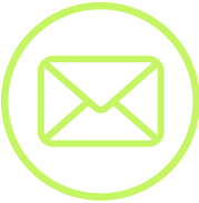 Icono de email