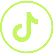 Icono de Tik tok