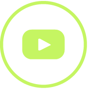 Icono de Youtube
