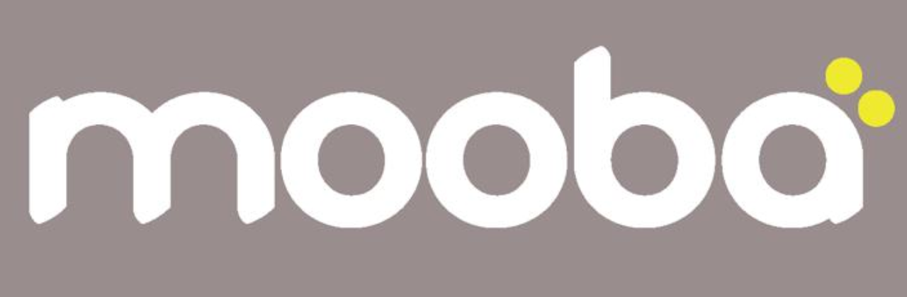 Mooba