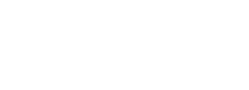 Instituto de Innovación Digital