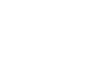 Trend Smart Cities